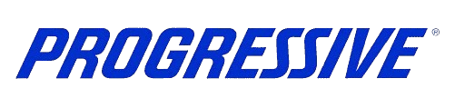 Progressive Insurance Logo