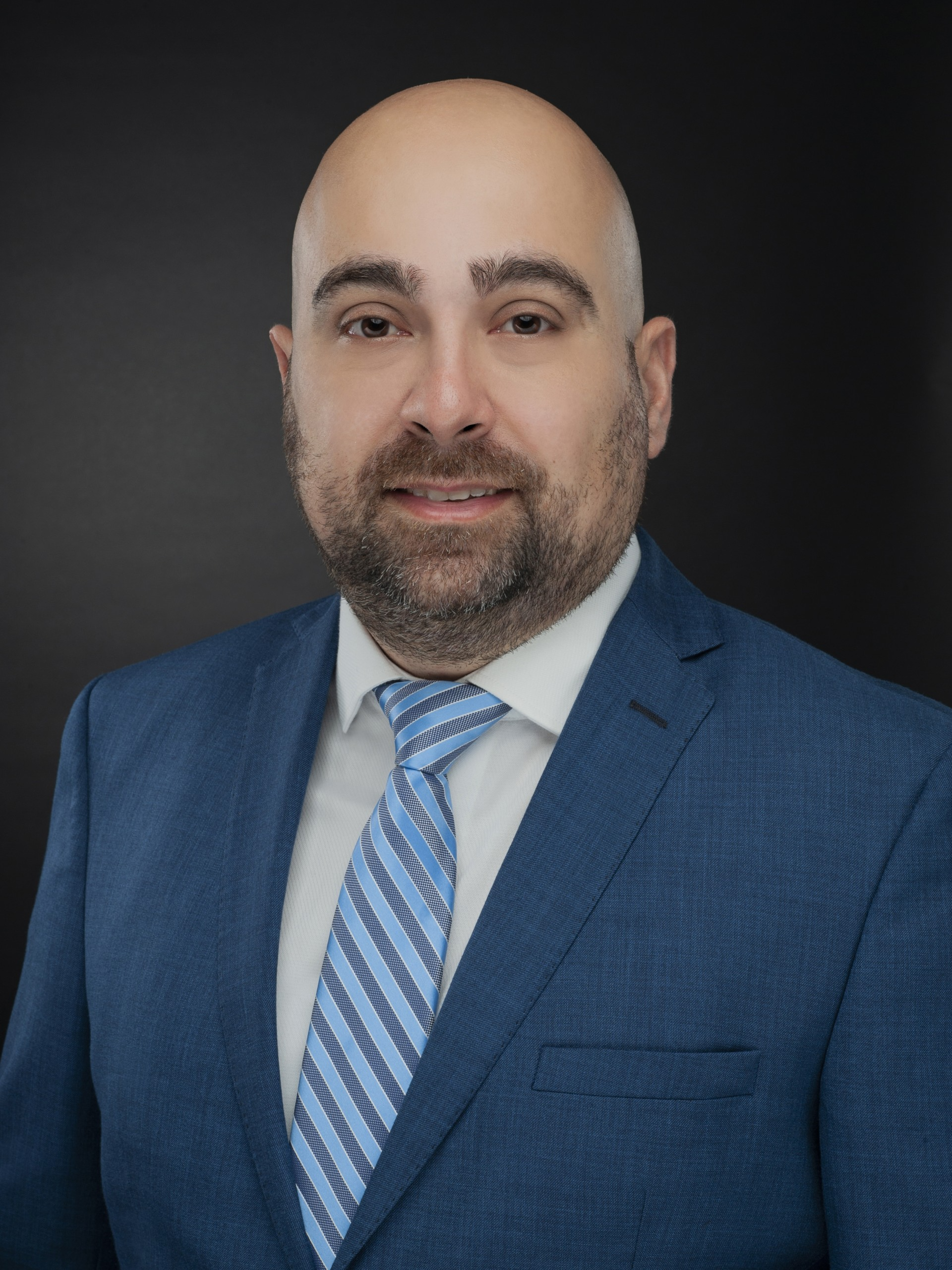 Sam Minkara - Minarco Insurance Owner